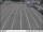 Webcam in Anacortes, Washington, 56.4 km