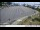 Webcam in Anacortes, Washington, 116.2 km entfernt