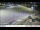 Webcam in Anacortes, Washington, 25.2 km entfernt