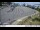 Webcam in Anacortes, Washington, 116.2 km