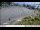 Webcam in Anacortes, Washington, 1.8 mi away