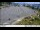 Webcam in Anacortes, Washington, 4.6 km