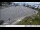 Webcam in Anacortes, Washington, 0.1 mi away