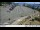 Webcam in Anacortes, Washington, 17.5 mi away