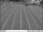 Webcam in Anacortes, Washington, 22.7 mi away