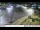 Webcam in Anacortes, Washington, 15.8 mi away