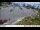 Webcam in Anacortes, Washington, 4.6 km