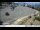 Webcam in Anacortes, Washington, 0.1 mi away