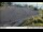 Webcam in Anacortes, Washington, 14.7 mi away
