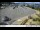 Webcam in Anacortes, Washington, 17.5 mi away