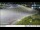 Webcam in Anacortes, Washington, 55.3 km entfernt