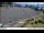 Webcam in Anacortes, Washington, 20.7 mi away