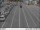 Webcam in Anacortes, Washington, 71.5 km