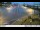 Webcam in Anacortes, Washington, 44.9 mi away