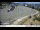 Webcam in Anacortes, Washington, 21.6 mi away