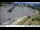 Webcam in Anacortes, Washington, 21 mi away
