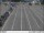 Webcam in Anacortes, Washington, 41.1 km