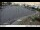 Webcam in Anacortes, Washington, 41.1 km entfernt