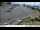 Webcam in Anacortes, Washington, 21.7 mi away