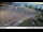 Webcam in Anacortes, Washington, 17.5 mi away