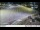Webcam in Anacortes, Washington, 27.6 mi away