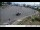 Webcam in Anacortes, Washington, 56.4 km