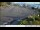 Webcam in Anacortes, Washington, 21.1 mi away