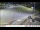 Webcam in Anacortes, Washington, 116.2 km entfernt