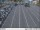 Webcam in Anacortes, Washington, 54.4 km entfernt