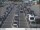 Webcam in Anacortes, Washington, 36.8 km entfernt
