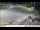 Webcam in Anacortes, Washington, 53.7 km entfernt