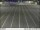 Webcam in Anacortes, Washington, 53.1 km