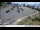 Webcam in Anacortes, Washington, 56.4 km