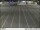 Webcam in Anacortes, Washington, 36.5 km entfernt