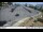 Webcam in Anacortes, Washington, 17.5 mi away