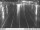 Webcam in Anacortes, Washington, 20.7 mi away