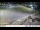 Webcam in Anacortes, Washington, 38.2 km entfernt