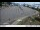 Webcam in Anacortes, Washington, 21.6 mi away