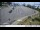 Webcam in Anacortes, Washington, 15.8 mi away