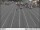 Webcam in Anacortes, Washington, 36.8 km