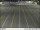 Webcam in Anacortes, Washington, 9.7 mi away