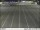 Webcam in Anacortes, Washington, 21 mi away