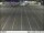 Webcam in Anacortes, Washington, 23.5 mi away