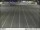Webcam in Anacortes, Washington, 60.8 km