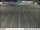 Webcam in Anacortes, Washington, 14.1 mi away