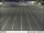 Webcam in Anacortes, Washington, 58.9 km