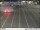 Webcam in Anacortes, Washington, 35.9 km