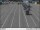 Webcam in Anacortes, Washington, 31.1 mi away