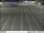 Webcam in Anacortes, Washington, 60.8 km