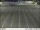 Webcam in Anacortes, Washington, 9.7 mi away